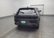 2024 Dodge Hornet in Jackson, MS 39211 - 18146464 7
