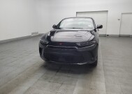 2024 Dodge Hornet in Jackson, MS 39211 - 18146464 15