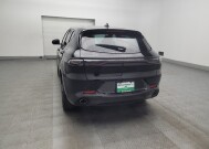 2024 Dodge Hornet in Jackson, MS 39211 - 18146464 6