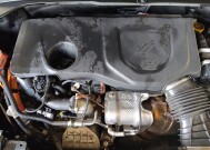 2024 Dodge Hornet in Jackson, MS 39211 - 18146464 30