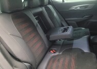 2024 Dodge Hornet in Jackson, MS 39211 - 18146464 19