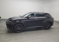 2024 Dodge Hornet in Jackson, MS 39211 - 18146464 2