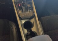 2024 Dodge Hornet in Jackson, MS 39211 - 18146464 26