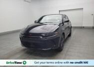 2024 Dodge Hornet in Jackson, MS 39211 - 18146464 1