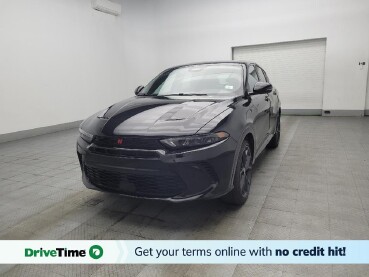 2024 Dodge Hornet in Jackson, MS 39211