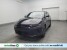 2024 Dodge Hornet in Jackson, MS 39211 - 18146464