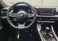 2024 Dodge Hornet in Jackson, MS 39211 - 18146464 22