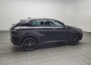 2024 Dodge Hornet in Jackson, MS 39211 - 18146464 10