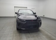 2024 Dodge Hornet in Jackson, MS 39211 - 18146464 14