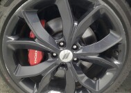 2024 Dodge Hornet in Jackson, MS 39211 - 18146464 31