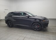 2024 Dodge Hornet in Jackson, MS 39211 - 18146464 11