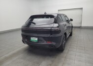 2024 Dodge Hornet in Jackson, MS 39211 - 18146464 9