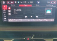 2024 Dodge Hornet in Jackson, MS 39211 - 18146464 25