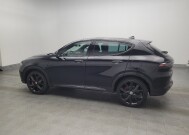 2024 Dodge Hornet in Jackson, MS 39211 - 18146464 3