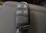 2024 Dodge Hornet in Jackson, MS 39211 - 18146464 32