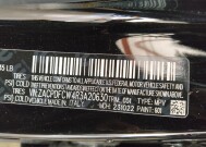 2024 Dodge Hornet in Jackson, MS 39211 - 18146464 33