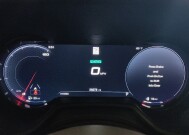 2024 Dodge Hornet in Jackson, MS 39211 - 18146464 23