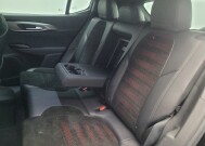 2024 Dodge Hornet in Jackson, MS 39211 - 18146464 18