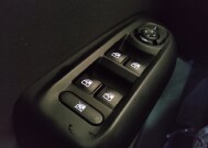 2024 Dodge Hornet in Jackson, MS 39211 - 18146464 27