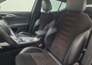 2024 Dodge Hornet in Jackson, MS 39211 - 18146464 17