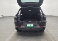 2024 Dodge Hornet in Jackson, MS 39211 - 18146464 29