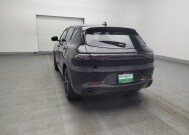 2024 Dodge Hornet in Jackson, MS 39211 - 18146464 5