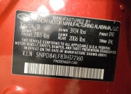 2018 Hyundai Elantra in Stone Mountain, GA 30083 - 18146465 33