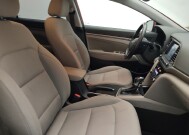 2018 Hyundai Elantra in Stone Mountain, GA 30083 - 18146465 21