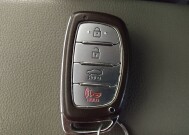 2018 Hyundai Elantra in Stone Mountain, GA 30083 - 18146465 32