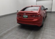 2018 Hyundai Elantra in Stone Mountain, GA 30083 - 18146465 9
