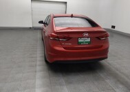 2018 Hyundai Elantra in Stone Mountain, GA 30083 - 18146465 6