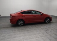 2018 Hyundai Elantra in Stone Mountain, GA 30083 - 18146465 10