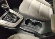 2018 Hyundai Elantra in Stone Mountain, GA 30083 - 18146465 26