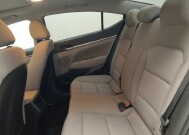 2018 Hyundai Elantra in Stone Mountain, GA 30083 - 18146465 18