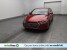 2018 Hyundai Elantra in Stone Mountain, GA 30083 - 18146465