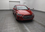 2018 Hyundai Elantra in Stone Mountain, GA 30083 - 18146465 13