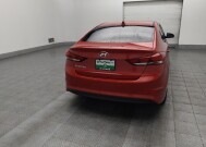 2018 Hyundai Elantra in Stone Mountain, GA 30083 - 18146465 7