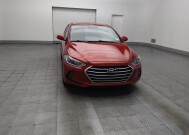 2018 Hyundai Elantra in Stone Mountain, GA 30083 - 18146465 14