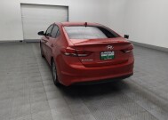 2018 Hyundai Elantra in Stone Mountain, GA 30083 - 18146465 5
