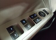 2018 Hyundai Elantra in Stone Mountain, GA 30083 - 18146465 27