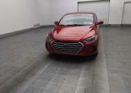 2018 Hyundai Elantra in Stone Mountain, GA 30083 - 18146465 15