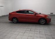 2018 Hyundai Elantra in Stone Mountain, GA 30083 - 18146465 11