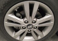 2018 Hyundai Elantra in Stone Mountain, GA 30083 - 18146465 31