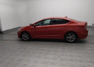 2018 Hyundai Elantra in Stone Mountain, GA 30083 - 18146465 3