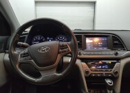 2018 Hyundai Elantra in Stone Mountain, GA 30083 - 18146465 22