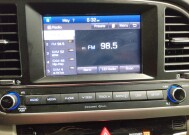 2018 Hyundai Elantra in Stone Mountain, GA 30083 - 18146465 25