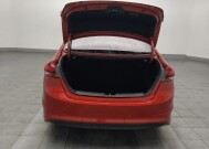 2018 Hyundai Elantra in Stone Mountain, GA 30083 - 18146465 29