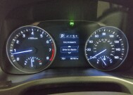 2018 Hyundai Elantra in Stone Mountain, GA 30083 - 18146465 23