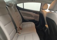 2018 Hyundai Elantra in Stone Mountain, GA 30083 - 18146465 19
