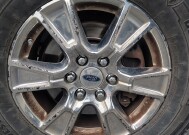 2016 Ford F150 in Athens, GA 30606 - 18146467 31